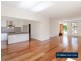 1 Roundhay Court, Berwick VIC 3806