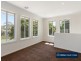 1 Roundhay Court, Berwick VIC 3806