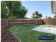 1 Roundhay Court, Berwick VIC 3806