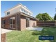 1 Roundhay Court, Berwick VIC 3806