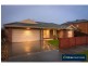 43 Elida Crescent, Narre Warren South VIC 3805