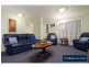 43 Elida Crescent, Narre Warren South VIC 3805