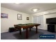 43 Elida Crescent, Narre Warren South VIC 3805