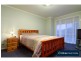 43 Elida Crescent, Narre Warren South VIC 3805