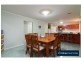 43 Elida Crescent, Narre Warren South VIC 3805