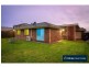 43 Elida Crescent, Narre Warren South VIC 3805