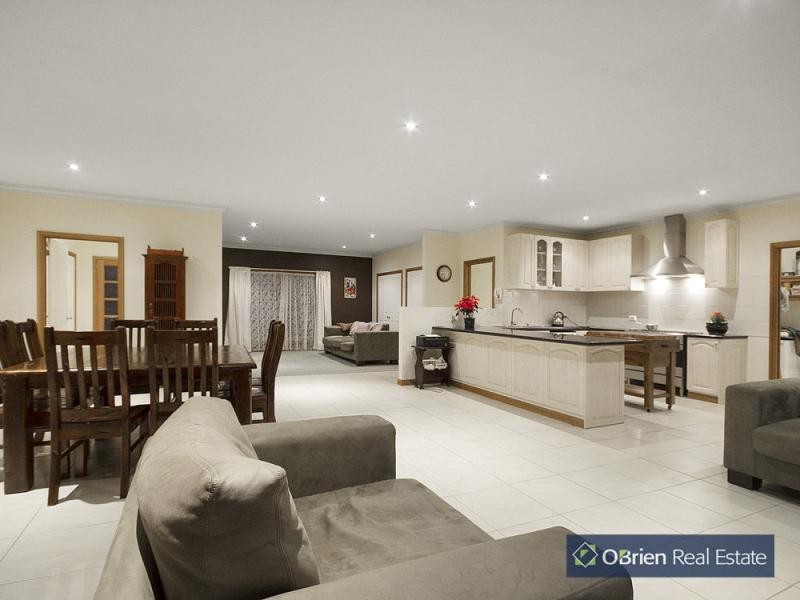 112 Skinners Road, Warragul VIC 3820