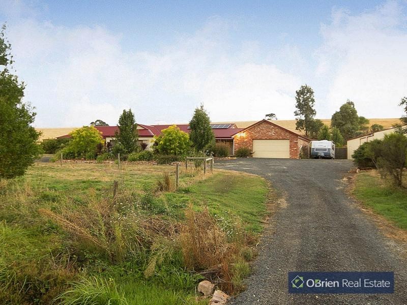 112 Skinners Road, Warragul VIC 3820
