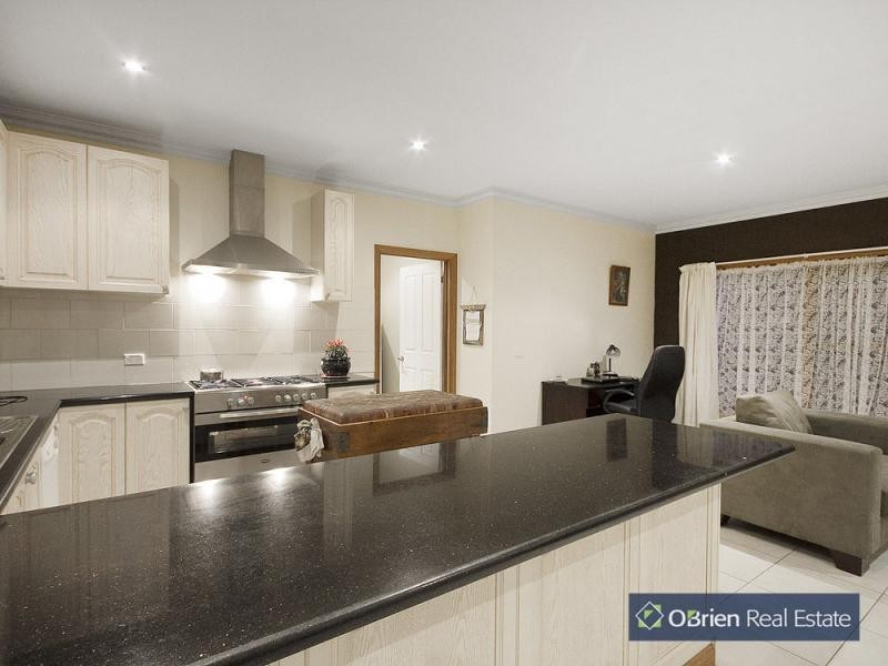 112 Skinners Road, Warragul VIC 3820