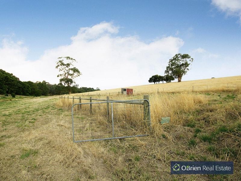 112 Skinners Road, Warragul VIC 3820