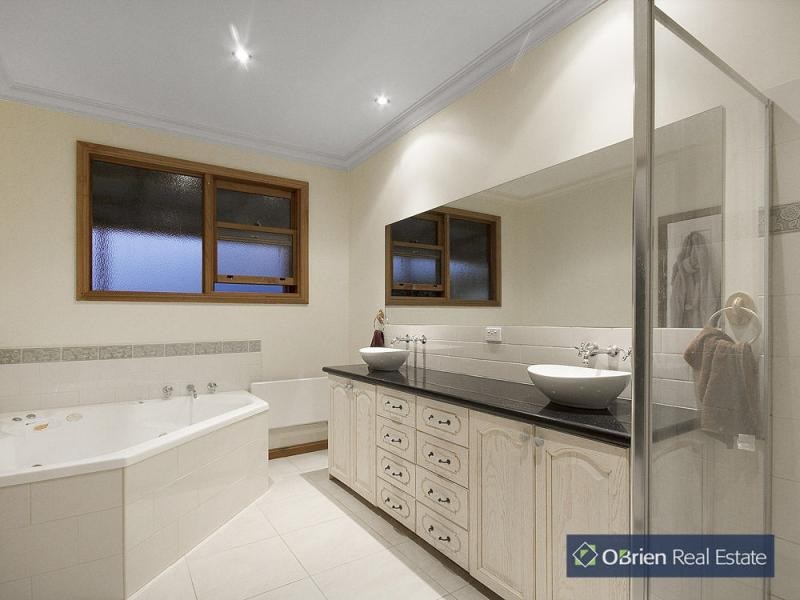 112 Skinners Road, Warragul VIC 3820