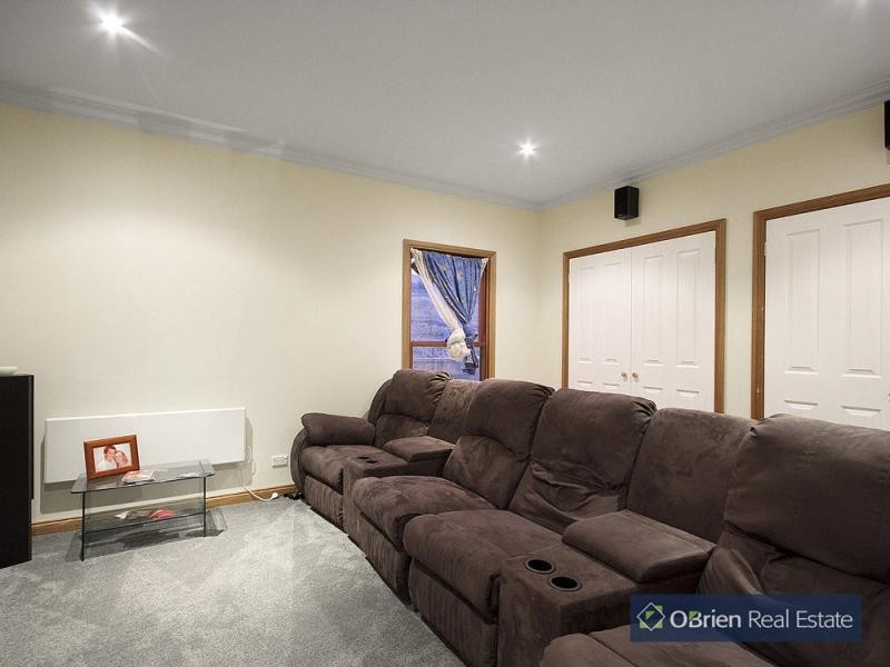 112 Skinners Road, Warragul VIC 3820