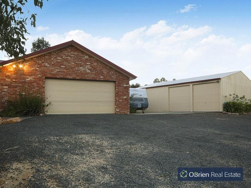 112 Skinners Road, Warragul VIC 3820