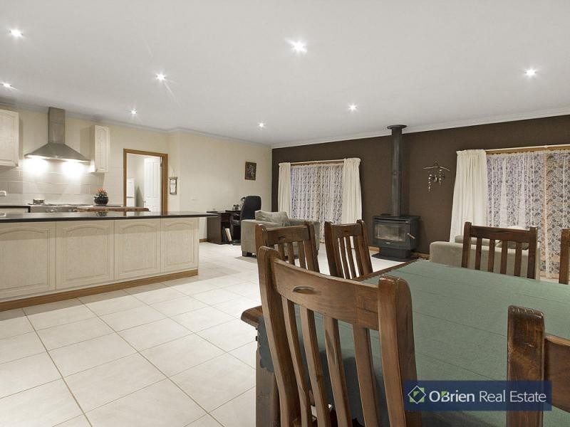 112 Skinners Road, Warragul VIC 3820