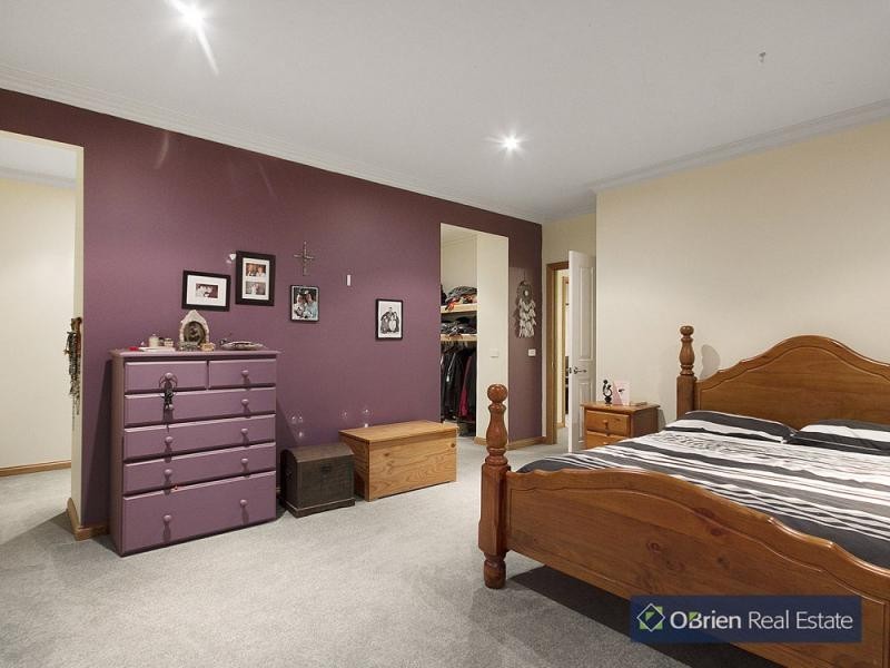 112 Skinners Road, Warragul VIC 3820