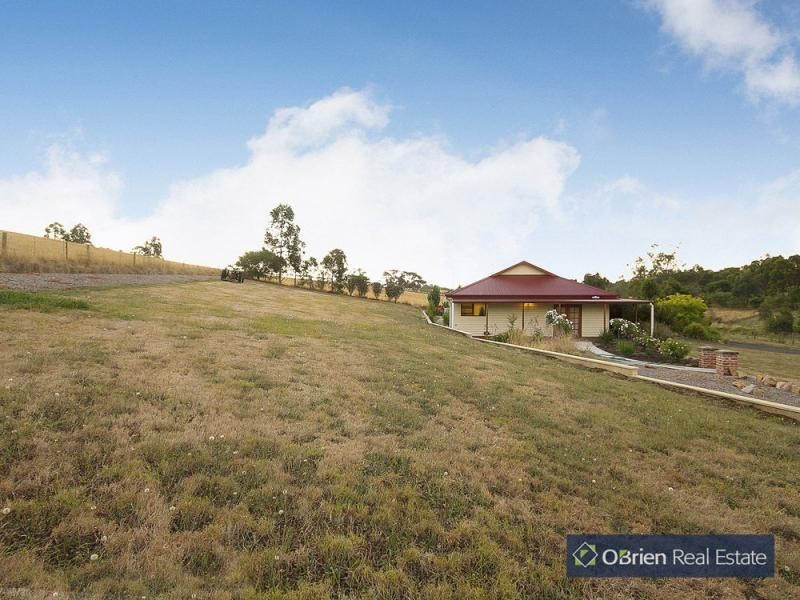 112 Skinners Road, Warragul VIC 3820