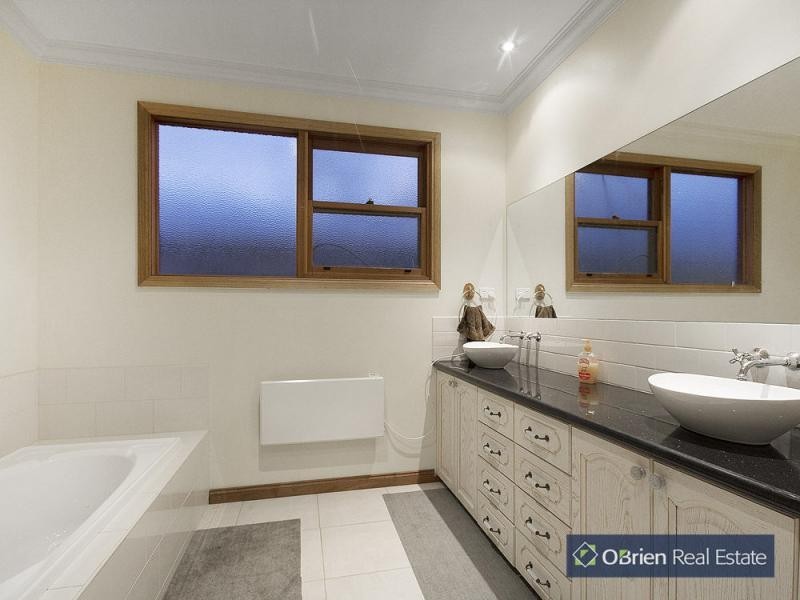 112 Skinners Road, Warragul VIC 3820