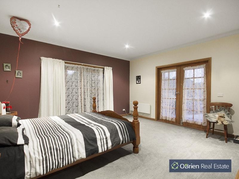 112 Skinners Road, Warragul VIC 3820