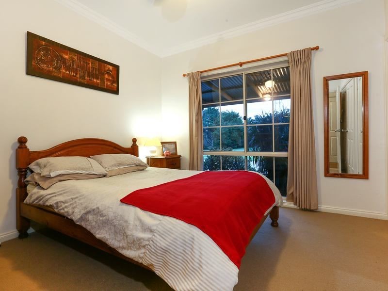 495 Tyabb-Tooradin Road, Pearcedale VIC 3912