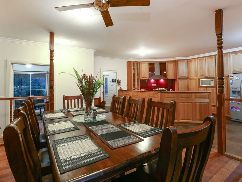 495 Tyabb-Tooradin Road, Pearcedale VIC 3912