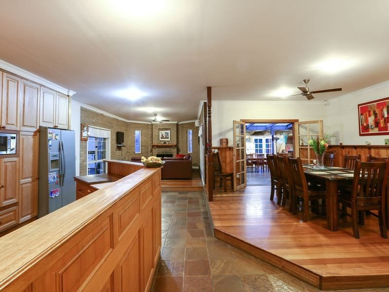 495 Tyabb-Tooradin Road, Pearcedale VIC 3912