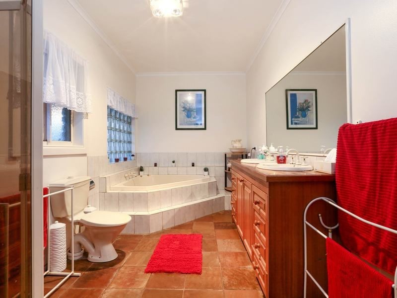 495 Tyabb-Tooradin Road, Pearcedale VIC 3912