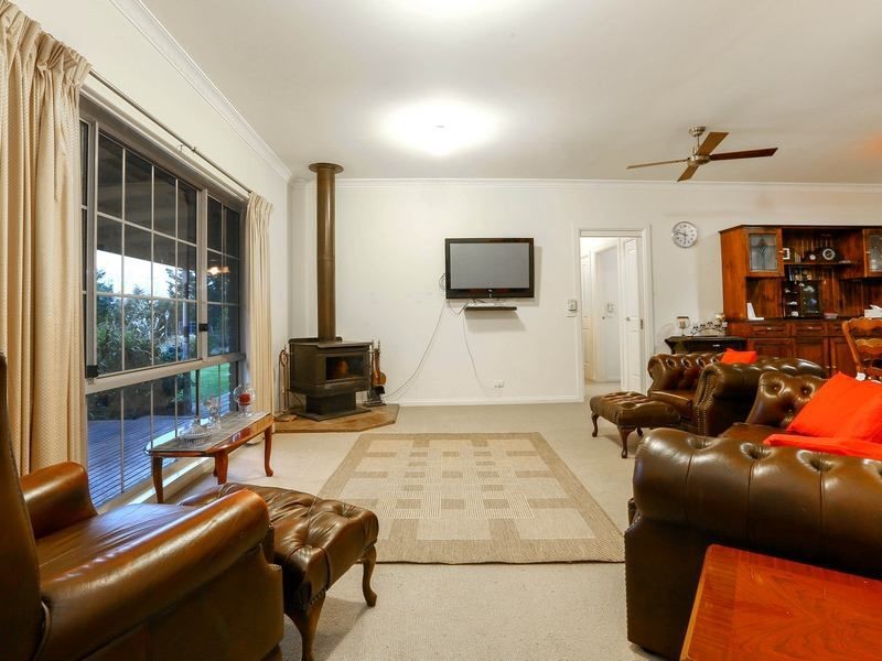 495 Tyabb-Tooradin Road, Pearcedale VIC 3912