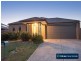 3 Osprey Court, Pakenham VIC 3810