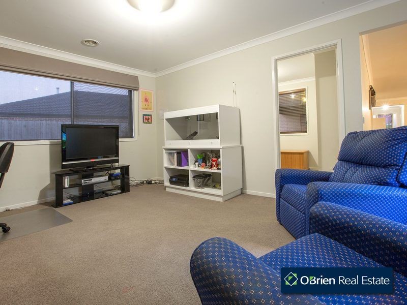 3 Osprey Court, Pakenham VIC 3810