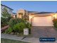 66 Whistler Drive, Berwick VIC 3806