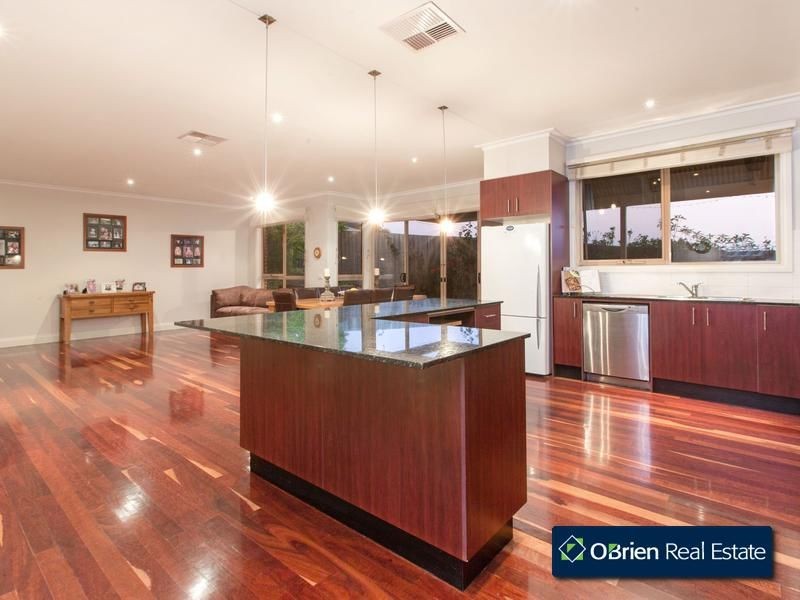 66 Whistler Drive, Berwick VIC 3806