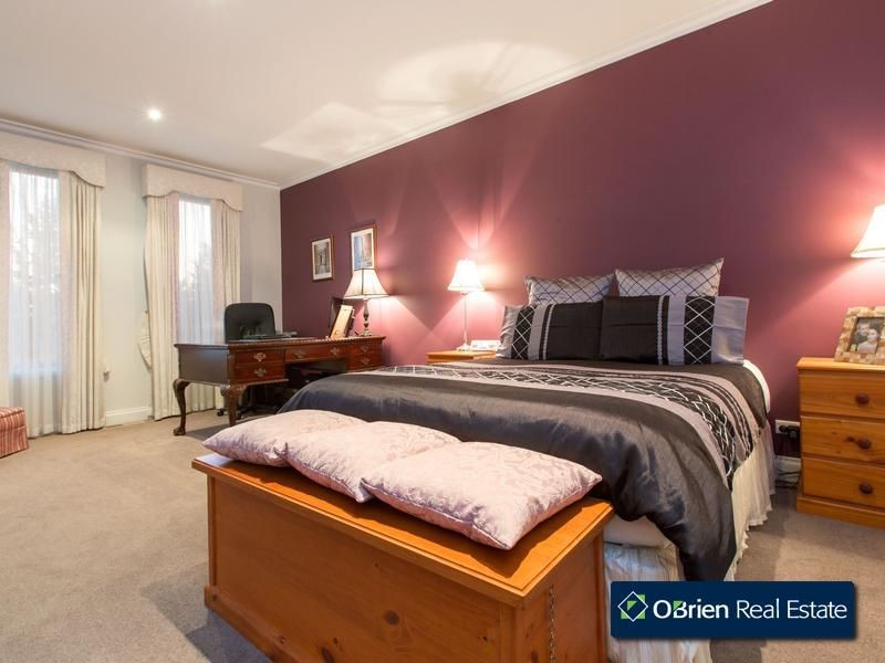 66 Whistler Drive, Berwick VIC 3806