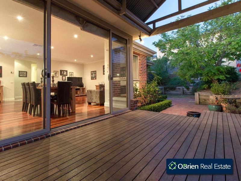 66 Whistler Drive, Berwick VIC 3806