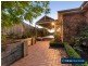 66 Whistler Drive, Berwick VIC 3806