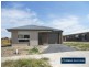 3 Amber Way, Officer VIC 3809