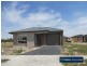 3 Amber Way, Officer VIC 3809