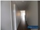 3 Amber Way, Officer VIC 3809