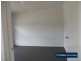 3 Amber Way, Officer VIC 3809