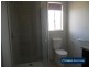 3 Amber Way, Officer VIC 3809