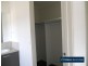 3 Amber Way, Officer VIC 3809