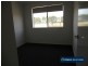 3 Amber Way, Officer VIC 3809