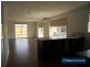 3 Amber Way, Officer VIC 3809