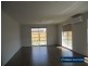 3 Amber Way, Officer VIC 3809