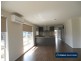 3 Amber Way, Officer VIC 3809