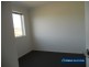 3 Amber Way, Officer VIC 3809