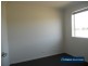 3 Amber Way, Officer VIC 3809