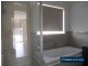 3 Amber Way, Officer VIC 3809