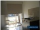 3 Amber Way, Officer VIC 3809