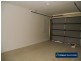 3 Amber Way, Officer VIC 3809