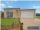 8 Camolina Way, Clyde North VIC 3978
